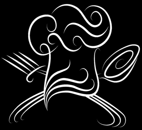 cookclub png logo