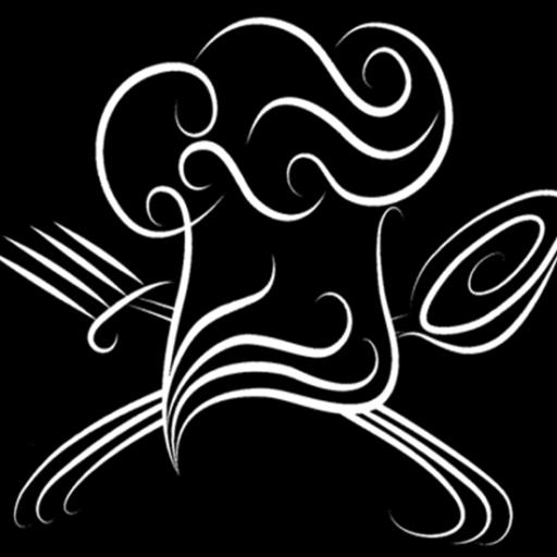 cropped-cookclub-png-logo.png